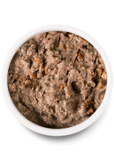 Open Farm Grass-Fed Beef Rustic Stew Wet Dog Food, 12/12.5oz