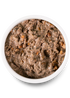 Open Farm Grass-Fed Beef Rustic Stew Wet Dog Food, 12/12.5oz