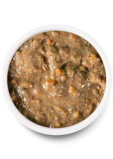 Open Farm Chicken & Salmon Rustic Stew Wet Dog Food, 12/12.5oz