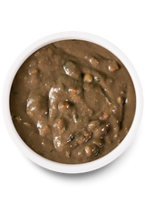 Open Farm Herring & Mackerel Rustic Stew Wet Dog Food, 12/12.5oz