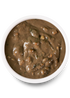 Open Farm Herring & Mackerel Rustic Stew Wet Dog Food, 12/12.5oz