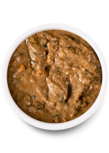 Open Farm Wild Caught Salmon Rustic Stew Wet Dog Food, 12/12.5oz