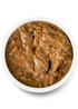 Open Farm Wild Caught Salmon Rustic Stew Wet Dog Food, 12/12.5oz