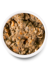 Open Farm Homestead Turkey Rustic Stew Wet Dog Food, 12/12.5oz