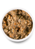 Open Farm Homestead Turkey Rustic Stew Wet Dog Food, 12/12.5oz