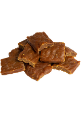 Open Farm Dehydrated Chicken Jerky Dog Treats, 4.5oz