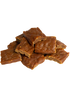Open Farm Dehydrated Turkey Jerky Dog Treats, 4.5oz