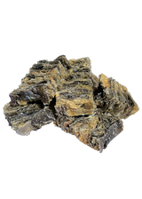 Open Farm Dehydrated Cod Skins Jerky Dog Treats, 2.25oz