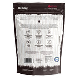 Palz&Co Birddog Chicken Jerky Dog Treats, 10pk
