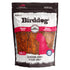 Palz&Co Birddog Chicken Jerky Dog Treats, 10pk