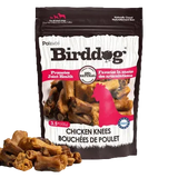 Palz&Co Birddog Chicken Knees Dog Treats