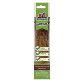 Redbarn Dur-A-Bulls Hickory BBQ Dental Chew For Dogs, Stick