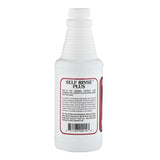 Chris Christensen Pro-Line Self Rinse Waterless Shampoo For Dogs