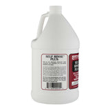Chris Christensen Pro-Line Self Rinse Waterless Shampoo For Dogs