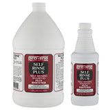 Chris Christensen Pro-Line Self Rinse Waterless Shampoo For Dogs