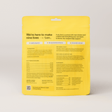 Smalls Puffy Bird Chicken Recipe Freeze Dried Cat Food