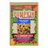 K9 Granola Factory Pumpkin Crunchers Dog Treats,  Apple & Cranberry