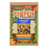 K9 Granola Factory Pumpkin Crunchers Dog Treats, Peanut Butter