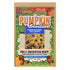 K9 Granola Factory Pumpkin Crunchers Dog Treats, Philly Cheesesteak