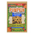 K9 Granola Factory Pumpkin Crunchers Dog Treats, Lean Beanz