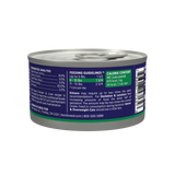 Dr Gary's Best Breed Chicken & Liver Canned Cat Food