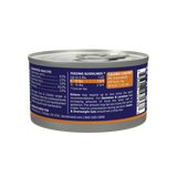 Dr Gary's Best Breed Tuna & Chicken Canned Cat Food