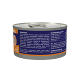 Dr Gary's Best Breed Tuna & Chicken Canned Cat Food