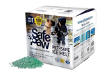 Safe Paw Pet-Safe Ice Melt Flexicube