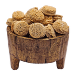 K9 Granola Factory Simply Cookies Dog Treats, Peanut Butter Shortbread Recipe