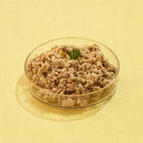 Smalls Fresh Human-Grade Gently Cooked Cat Food