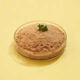 Smalls Fresh Human-Grade Gently Cooked Cat Food