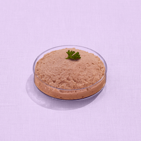 Smalls Fresh Human-Grade Gently Cooked Cat Food