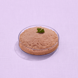 Smalls Fresh Human-Grade Gently Cooked Cat Food