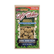 K9 Granola Factory Soft Bakes Cookie Dough