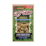 K9 Granola Factory Soft Bakes Cookie Dough