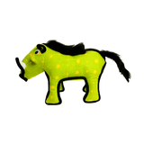 Tuffy Desert Series Warthog Durable Plush Dog Toy