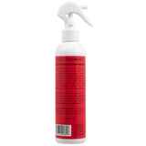 Chris Christensen-Thick n Thicker LEAVE IN Spray 8oz.