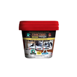 Safe Paw Pet-Safe Traction Magic