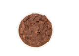 VéRUS Shredded Tuna Red Meat in Gravy Dinner Canned Cat Food, 24/2.8oz Cans