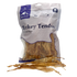 BarkNBig USA Turkey Chew Strip Tendon Dog Treat, 7oz