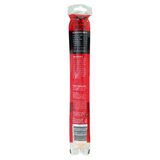 Lennox WOW Stick Beef Flavor Chew Stick for Dogs, XL