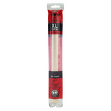 Lennox WOW Stick Beef Flavor Chew Stick for Dogs, XL