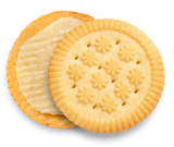 Cloud Star Wag More Bark Less Sandwich Cookie Dog Treats, 11.8oz
