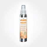 Wee Away Natural Flea and Tick Spray For Dogs & Cats, Cedarwood