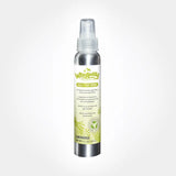 Wee Away Natural Flea and Tick Spray For Dogs & Cats, Lemongrass
