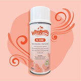 Wee Away Be Gone Original Pet Odor & Stain Eliminator
