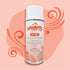 Wee Away Be Gone Original Pet Odor & Stain Eliminator