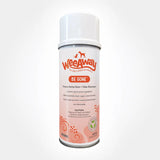Wee Away Be Gone Original Pet Odor & Stain Eliminator