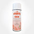 Wee Away Be Gone Original Pet Odor & Stain Eliminator