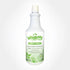 Wee Away Odor & Stain Remover, Green Tea